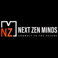 NextZen Minds_logo