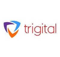 Trigital Technologies Pvt Ltd._logo