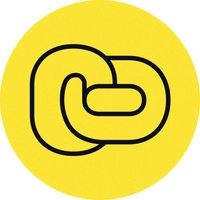 COLAB Marketing Dubai_logo