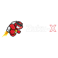 Zuku-X_logo