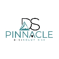 Pinnacle Digi Solutions_logo