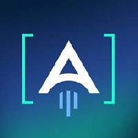 Azarian Growth Agency _logo