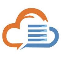 vStacks Infotech Pvt Ltd _logo