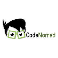 CodeNomad_logo