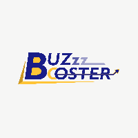 Buzzz Booster_logo