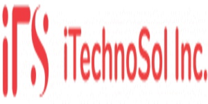 iTechnoSol Inc_logo