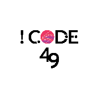iCode49 Technolabs_logo
