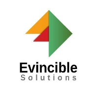 Evincible Solutions_logo