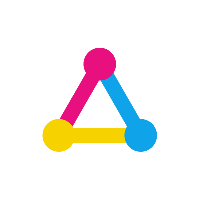 Altar.io