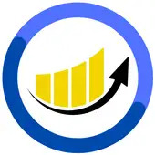 Rank Grabby_logo