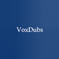 VoxDubs_logo