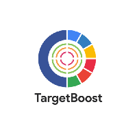 TargetBoost_logo