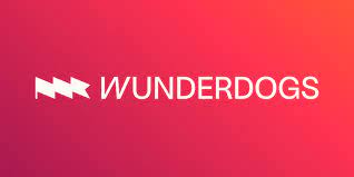 Wunderdogs_logo