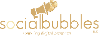 Social Bubbles_logo