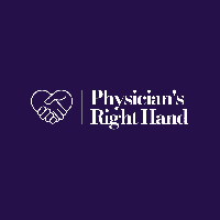 Physicians Right Hand_logo