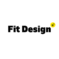 Fit Design