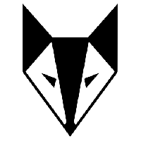 Nickelfox Technologies