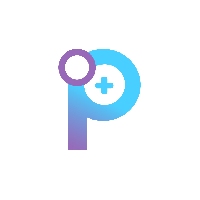 Protons Software Development_logo