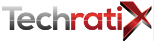 Tech Ratix_logo