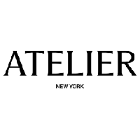 Atelier Commerce_logo