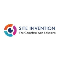 siteinvention_logo