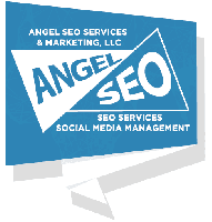 Angel SEO Services & Marketing_logo