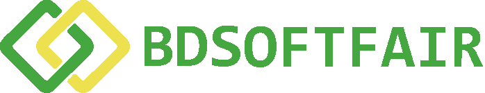 Bdsoftfair_logo