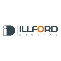 ILLFORD DIGITAL_logo