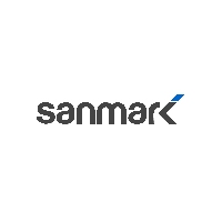 Sanmark Solutions PVT LTD_logo