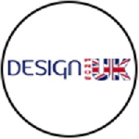Design Pros UK_logo