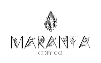 Maranta Copy Co._logo