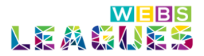 Webs Leagues_logo