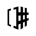 Kodehash Technologies_logo