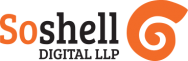 Soshell Digital_logo
