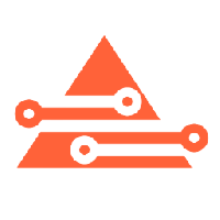 Silk Route Technologies_logo