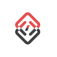 Creative Encode Technologies _logo