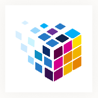 WebbyCrown Solutions_logo