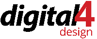 Digital4design_logo