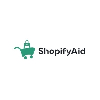 ShopifyAid_logo