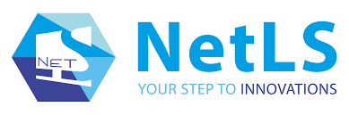 NetLS Software Development_logo