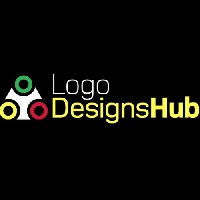 LogoDesignsHub_logo