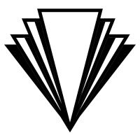 Eunorial Consulting_logo