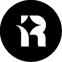 REEL UNLIMITED_logo
