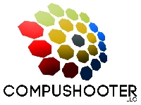 Compushooter LLC_logo