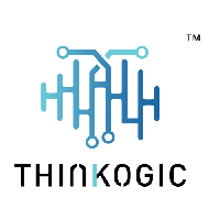 Thinkogic_logo