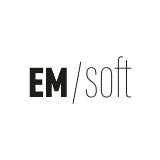 EmSoft LLC_logo