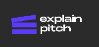 Explainpitch_logo