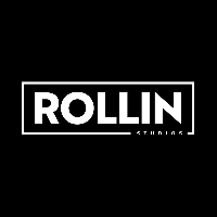 Rollin_logo