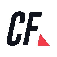 CodeFulcrum_logo