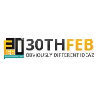 30TH FEB_logo